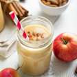 7 vitaminas termogênicas com canela para emagrecer com saúde