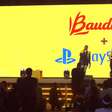 PlayStation e Bauducco anunciam parceria durante a gamescom latam 2025