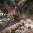 Kingdom Come: Deliverance 2 já vendeu mais de três milhões de cópias