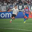 Fortaleza x Colo-Colo: onde assistir ao vivo, prováveis escalações, arbitragem e horário