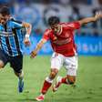 Grêmio e Internacional conseguem quantia milionária para afetados pela enchente do RS
