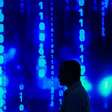 Agentes de IA, computação quântica e 6G: 5 temas que serão discutidos no Summit Tecnologia Estadão