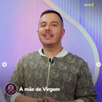 Como é a mãe virginiana