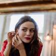 JOÃOBIDU: Signos que encantam pelo estilo: veja quem tem mais presença