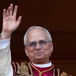 Papa Leão XIV já tomou atitudes polêmicas que renderam acusações de acobertar casos de abuso sexual. Entenda!