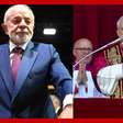Leão XIV: governo Lula pede que novo papa seja 'guia de justiça social' e 'promotor da paz'