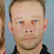 Caso Madeleine McCann pode ser reaberto após inquérito revelar novas provas
