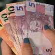 Bolsa Família e BPC encerram 2024 com rendimento médio recorde de R$ 836 e alta de 72,7%