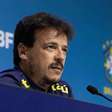 Chegada de Fernando Diniz ao Vasco é rejeitada
