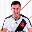 A declaração de Gustavo Villani direcionada a Philippe Coutinho, do Vasco