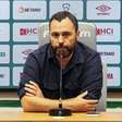 Tem vaga no Fluminense? Rival deve se livrar de jogadores e Flu pode aproveitar oportunidades de mercado