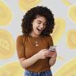 Baleias antecipam novo rali do Bitcoin e apostam em STX como próxima estrela das criptomoedas