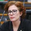 STF forma maioria para condenar Carla Zambelli a 10 anos de prisão e perda do mandato de deputada