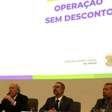 Fraude no INSS: AGU pede que 14 investigados por escândalo tenham bens bloqueados
