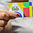 Bolsa Família 2025: calendário oficial de maio é divulgado; confira datas