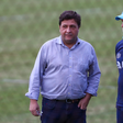Grêmio mira zagueiro do CSKA com aval de Mano Menezes