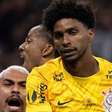Hugo Souza cobra Corinthians após nova derrota: 'Precisamos repensar'