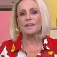 Ana Maria Braga deixa 'Mais Você'; saiba verdadeiro motivo