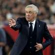 Ancelotti na Seleção: veja alguns dos nomes que devem estar na 1ª convocação do italiano