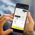 99 Para Empresas: crescimento da mobilidade corporativa explode