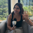 Por que entender a influência da geração Z é essencial para vender mais