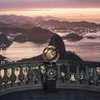 Globo deixa Super Mundial de Clubes de lado a pedido da Fifa