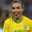 Com retornos de Marta e Debinha, seleção feminina é convocada para amistosos contra o Japão