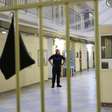 Países europeus alugam vagas em prisões no exterior para combater superlotação carcerária