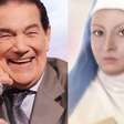 Divaldo Franco revelou que Joanna de Ângelis chegará à Terra