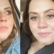 Último vídeo de Tati Machado antes da perda do filho comove