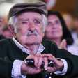 Uruguai decreta três dias de luto nacional pela morte de José Pepe Mujica
