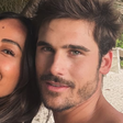 Sabrina Sato revela que perdeu dois bebês no último ano