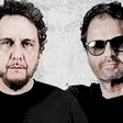 Bangers Open Air: confira a entrevista de Gastão Moreira e Claudio Vicentin no podcast