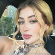 Ex-miss Valeria Márquez foi assassinada durante live