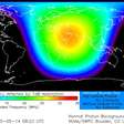 Como se já não bastasse o estado do mundo, o Sol acaba de causar um apagão de ondas de rádio com sua erupção mais potente do ano