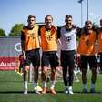 Hoffenheim x Bayern de Munique: onde assistir e escalações