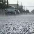 Salvador tem acumulado de chuva 17% a mais do esperado para o mês de maio nas últimas semanas