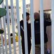 Polícia prende mãe suspeita de deixar a filha de 5 anos ser estuprada por 3 namorados na BA