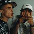 "A melhor dupla que eu tive", diz MC Hariel nos quatro anos da morte de MC Kevin