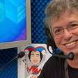 Nem Globo, nem SBT: Boninho, ex-diretor do 'Big Brother Brasil', pode surpreender com novo destino na TV aberta