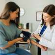 Veja os riscos da hipertensão precoce e como proteger a saúde