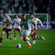 Juventude recebe o Fluminense com pressão por vitória no Brasileirão