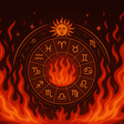 Qual é o inferno astral de cada signo e o que isso significa