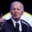 Biden é diagnosticado com câncer de próstata agressivo e comove adversários e aliados nos EUA