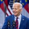 Trump, Obama e Kamala Harris reagem a diagnóstico de câncer de Biden com mensagens de apoio
