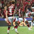 Cuiabano exalta torcida e analisa atuação do Botafogo: 'Merecíamos o resultado positivo'