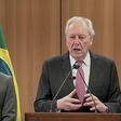 Operação para trazer líder do PCC para o Brasil foi complexa e teve aval de Lula, diz Lewandowski