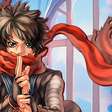Ragnarok Online LATAM inicia evento de criação de personagens