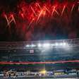 Final da Kings League lota o Allianz Parque e mostra que formato chegou para ficar no Brasil