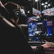 Após 9 anos longe de CS, ele volta e descobre mais de 500 mil dólares em skins na conta da Steam